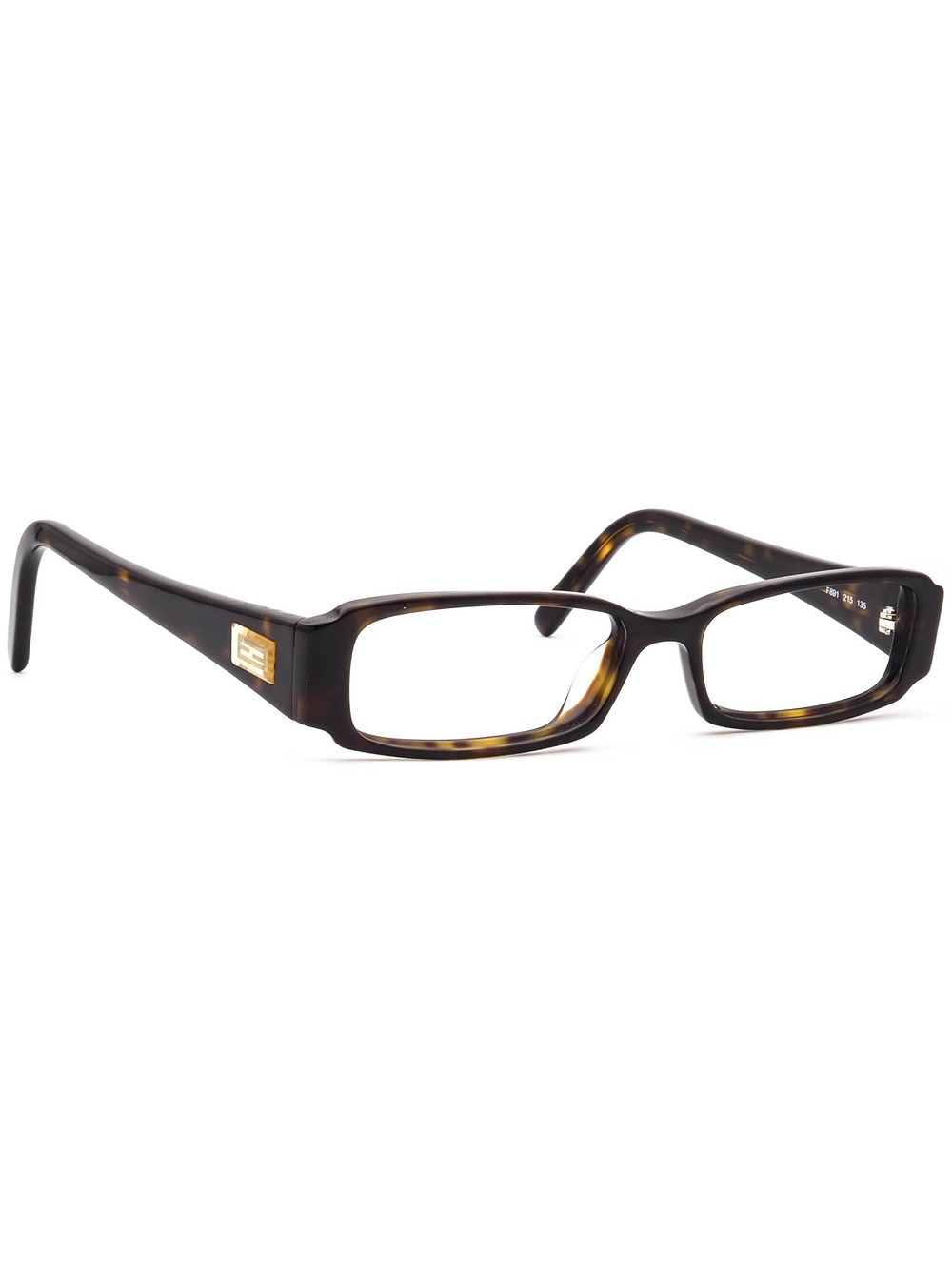 Fendi F891 215 Eyewear